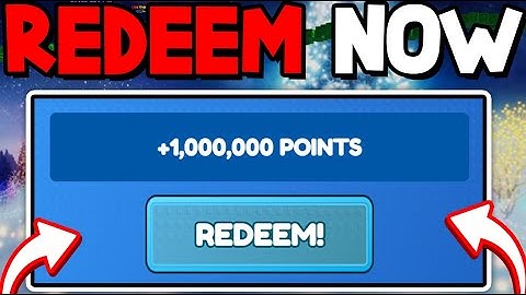 *NEW* ALL WORKING CODES FOR FREE UGC OBBY (AFK or Play)! FREE UGC OBBY (AFK or Play) CODES! Roblox