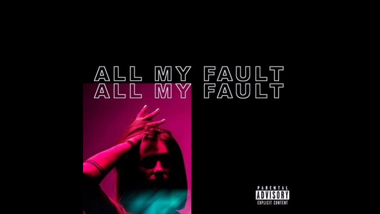 My fault песня. My fault фильм. My fault. Ain t my fault zara larsson. Zara larsson ain't my fault.