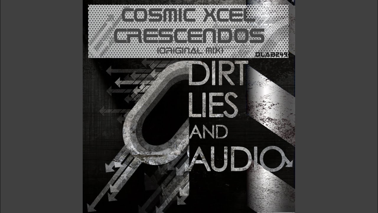 Watch Crescendos (Original Mix) on YouTube Watch Crescendos (Original Mix) on YouTube