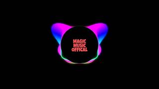 Sade Aale by Gurnam Bhullar BASS BOOSTED #MAGIC MUSIC#