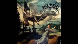 Gehenna - Unravel (Full album, 2013)