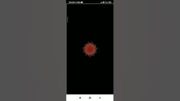 best turtle design | Python tutorial | learn python.