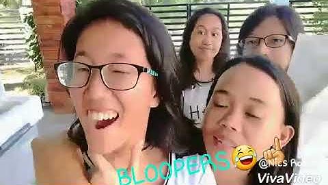 Reading and Writing Performance Task