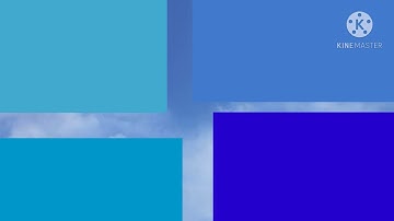 Paramount 90th Anniversary Feature Presentation Remake V2