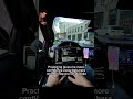Day 33: LinkedList, Collections sort &amp; reverseOrder. 12h Uber, made $622.
