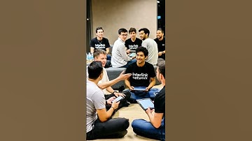 InterLink 4M  Cột mốc vĩ đại của Mạng lưới Con Người Toàn Cầu #interlink #itlg #itlx #kv