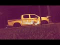 ابوعسكرذبحتني يازين من غير قبله ابوعسكرذبحتني يازين من غير قبله
