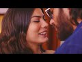 Can & Sanem - Cuidar Nuestro Amor