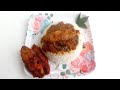 Meen kulambu in tamil | Fish kulambu recipe | மீன் குழம்பு🐟