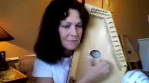 Skye Boat Song