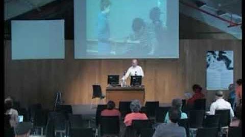 metabody 26 jul 13 004 Robert Wechsler