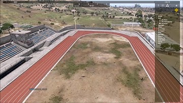 Setting up an Arma 3 Zeus Op Part 2: The Vanilla Interface