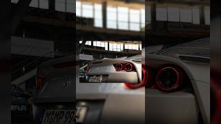 Check out some behind-the-scenes from photographing this stunning Ferrari 812 GTS 📸 #carography
