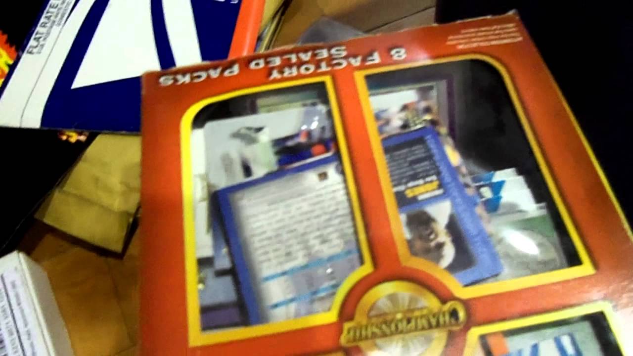 Blunt Factory-Vintage Music