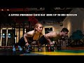 Top Weight Loss Supplements That Actually Work | Fat Burning Pills, Health Improvement