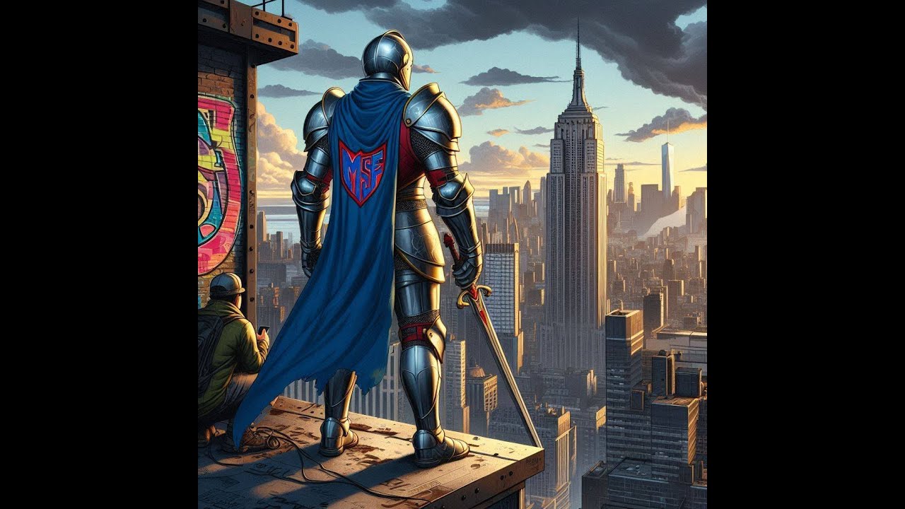 Jbro or Lancelittle? | Can Big Lance hit GM this weekend? | CC S19 Rd 3 Wk 2 | Marvel Strike Force