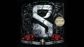 Scorpions Sting In The Tail full album 2010 🇩🇪 - YouTube