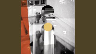 Watch Emmavie High Off This video