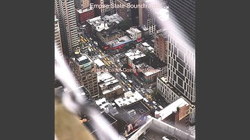 Alluring Soundscapes for Working Remotely