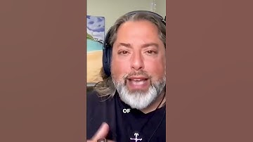 How To Connect With Your Higher Self