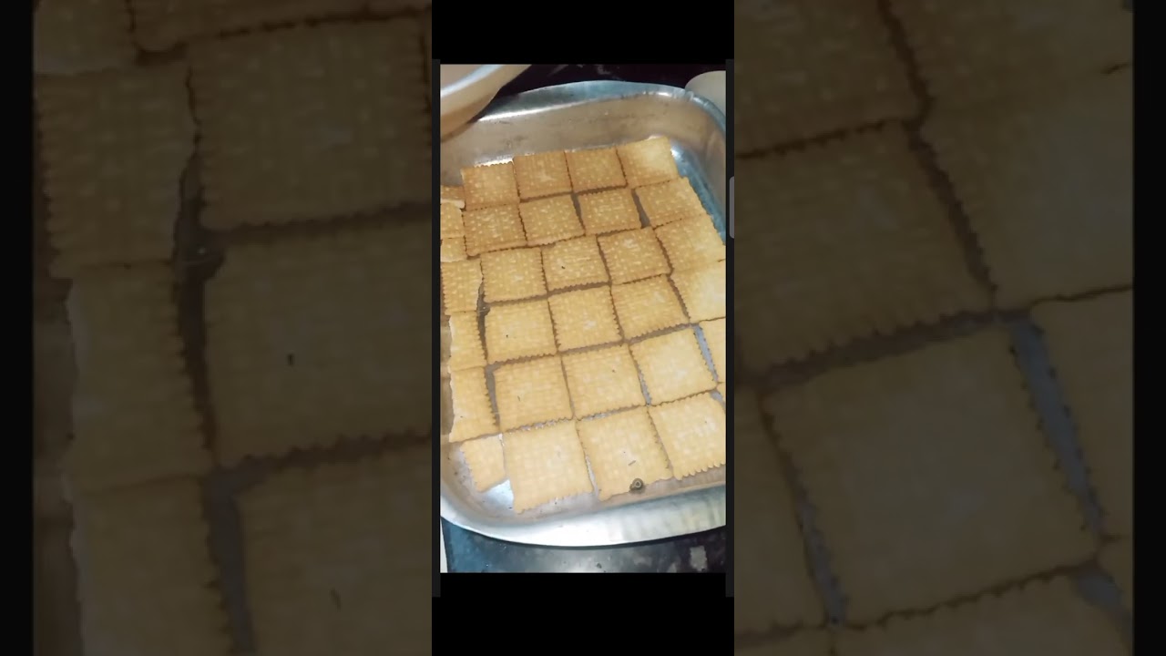 بودينج شوكولاتة والكريم شنتي سهلا جدا وجميلة جدا 