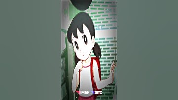 main tujhe Dekha XML file alight motion....