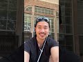 LIVE: Wealth, focus, tips #amzshifu