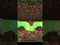 #minecraft #gaming #meme #remake