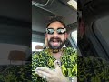 מכות ב האח הגדול מכות ב האח הגדול