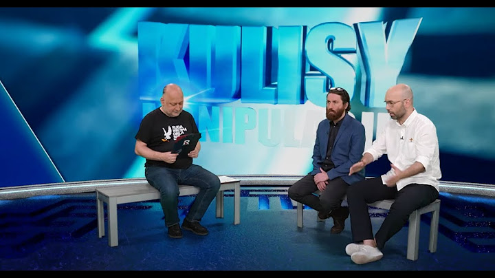 Manipulacja wyborami? Sąd, rząd i rebelia przeciw Polakom! | Kulisy Manipulacji