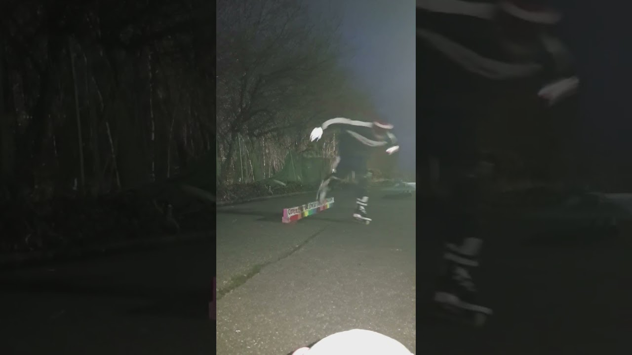 skates grinde #skateboarding #sesh #skatepark #skate #skatespot