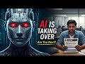 AI vs Skill –Are Your Skills Enough?🤯