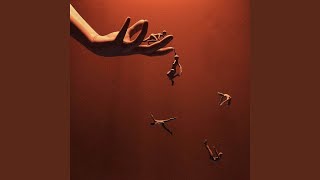 Askies I'm Sorry (Official Audio)