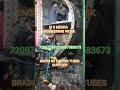 M S MEHRA ENGINEERING WORK 7209726970#enginiring #works #machine #shorts #yt #ytshorts
