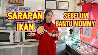 Download Lagu Rutinitas Sebelum Bantu Mommy Jualan  MP3 Download Lagu Rutinitas Sebelum Bantu Mommy Jualan  MP3