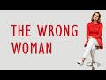 The Wrong Kind of Woman: Bettina Arndt Edition