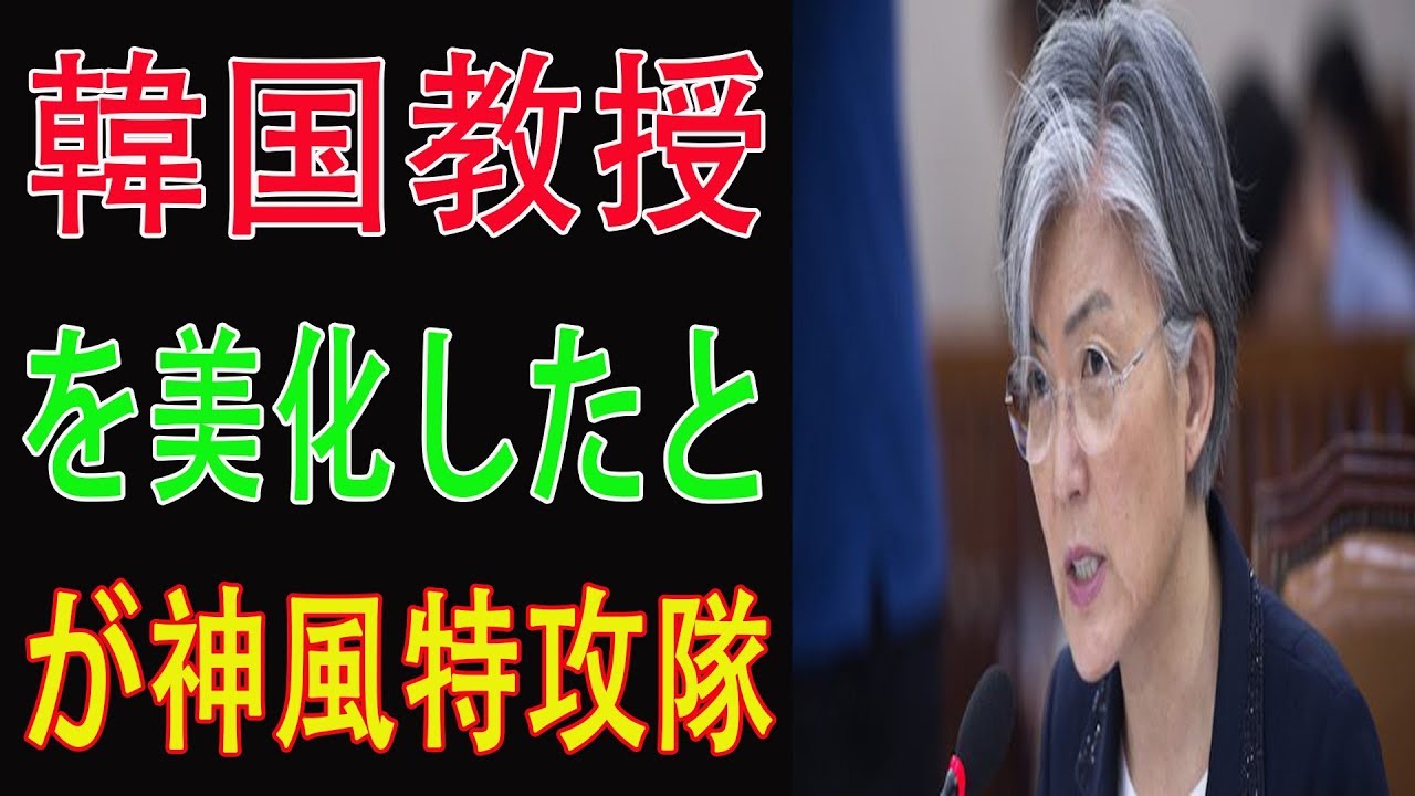 海外の反応 何故 韓国教授が神風特攻隊を美化したと批判される 特攻に嫌々行かされたなんて言われるのが 一番気に入らない 特攻 最後のインタビュー２ Youtube