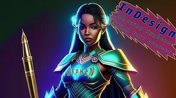 Remove Hyphens Fix Text Overset