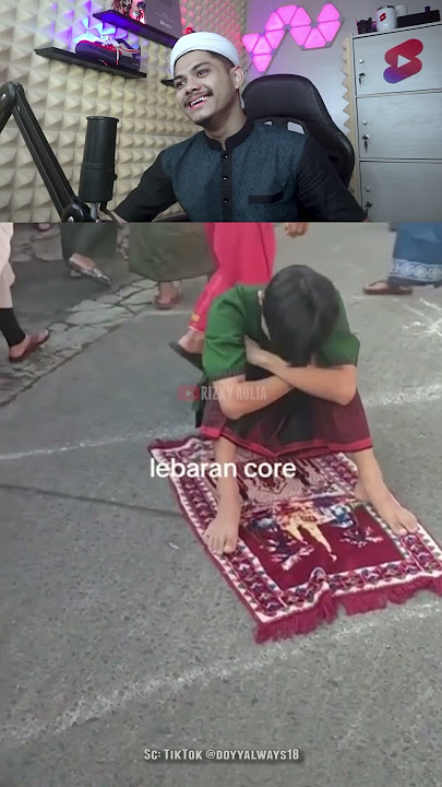 Ramadhan, kue lebaran, lebaran core seru2 smua ya🗿#shorts