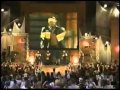 B2K performing 'Gots To Be' and 'Uh Huh'