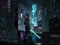 Digen Ai realistic robotics in war of thor movie #india#robot