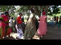 Cheza Kidogo Dance A Little Feat Maseh Nchang LIVE Cheza Kidogo Dance A Little Feat Maseh Nchang LIVE