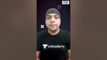 Difference Between Insolvency, Default & Bankruptcy | Archit Tiwari #UPSC2022 #IAS2022 #YTShorts