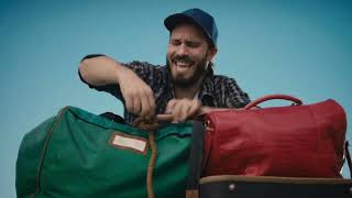 Save up to 70% on Car Rental – Get more for your money with DiscoverCars.com Car Rentals