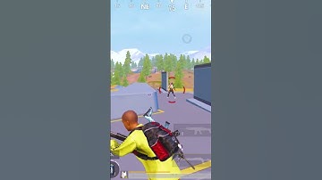 Shotgun Supremacy😈