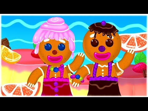 Смаколики Пісня скачать mp3