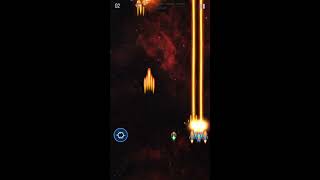 Level 80 | Galaxy Invaders 2020| Campaign Mode | Alien Shooter 2 |ギャラクシー | インベーダー レベル80