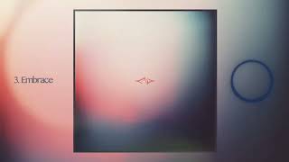 Download Lagu Phelian - Cynosural [Full Album] MP3