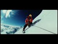 K2 soon all video/2021 восхождение