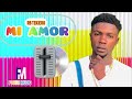 Rb tekiero mi amor audio clip officiel